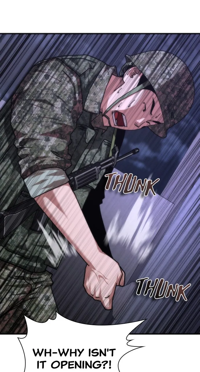 Read Zombie Revelation: 82-08 chapter 21 image 152 on Lezhin