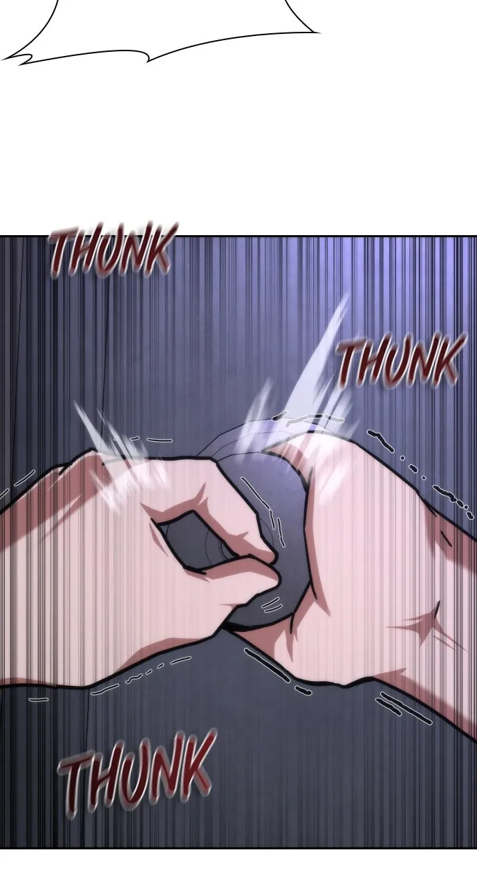 Read Zombie Revelation: 82-08 chapter 21 image 153 on Lezhin