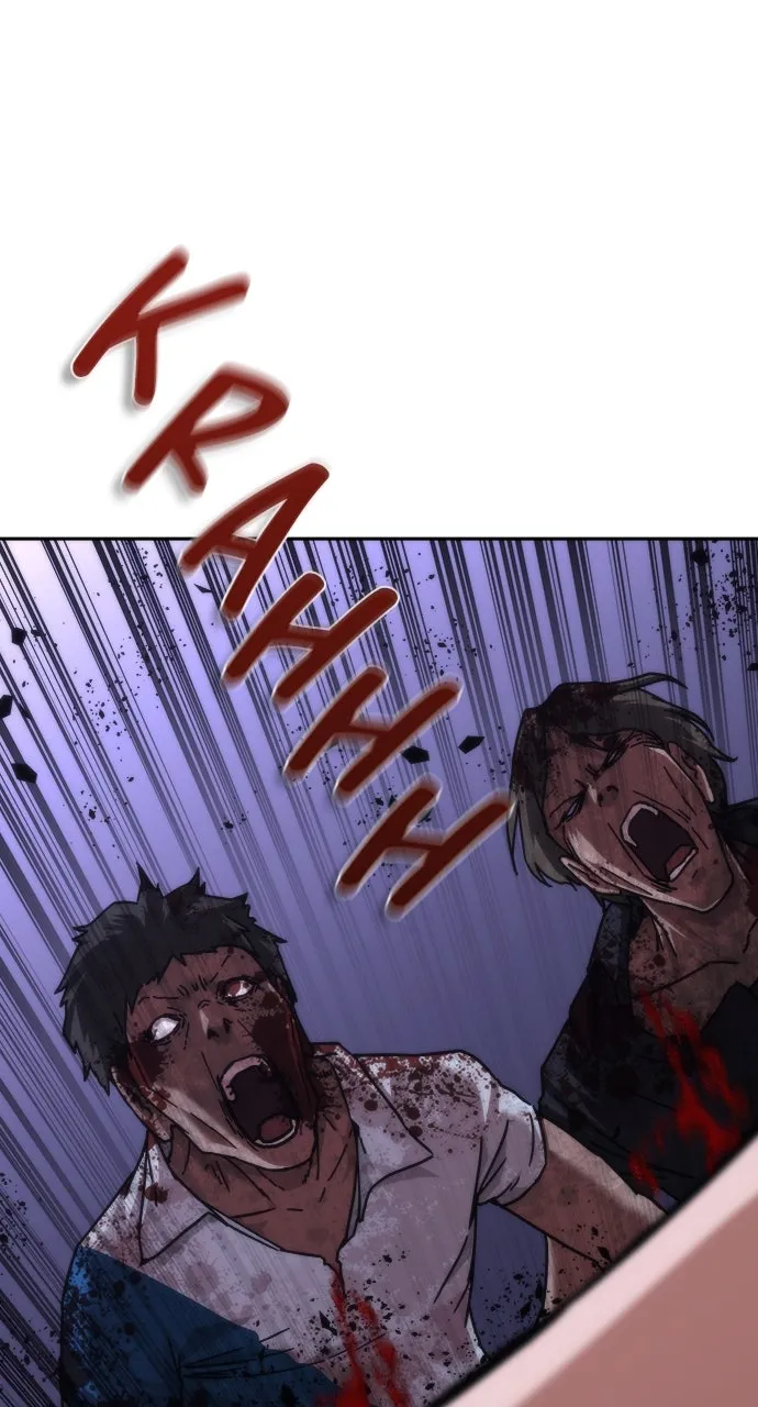 Read Zombie Revelation: 82-08 chapter 21 image 154 on Lezhin