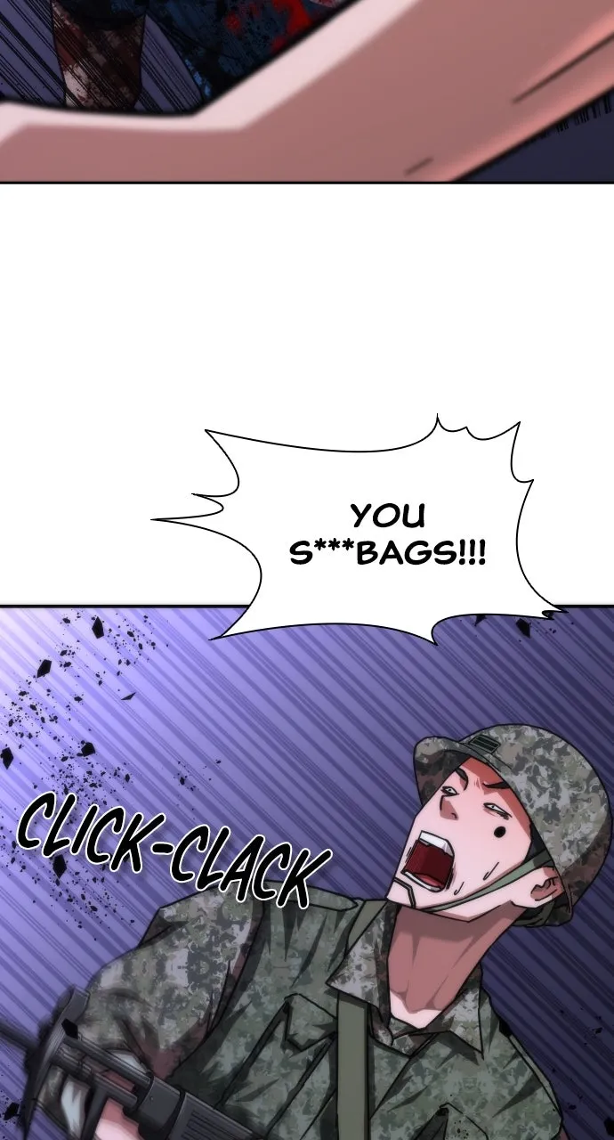 Read Zombie Revelation: 82-08 chapter 21 image 155 on Lezhin