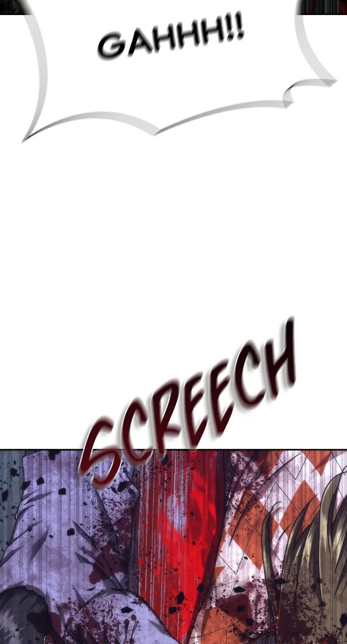 Read Zombie Revelation: 82-08 chapter 21 image 158 on Lezhin