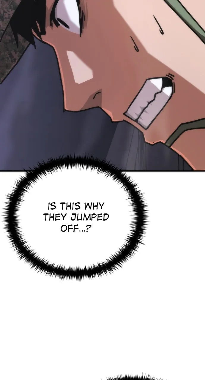 Read Zombie Revelation: 82-08 chapter 21 image 16 on Lezhin