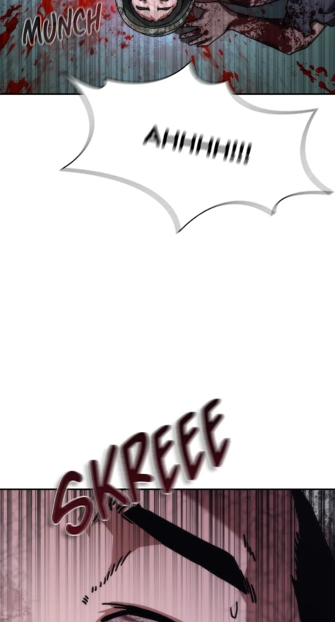 Read Zombie Revelation: 82-08 chapter 21 image 160 on Lezhin