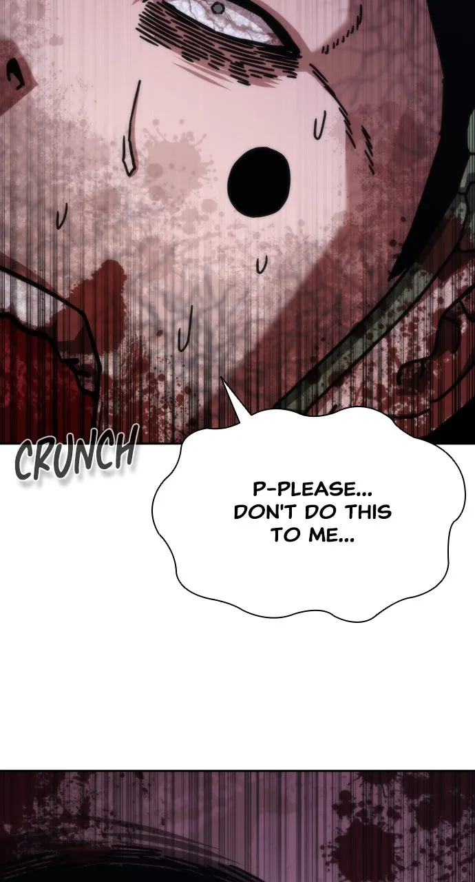 Read Zombie Revelation: 82-08 chapter 21 image 161 on Lezhin