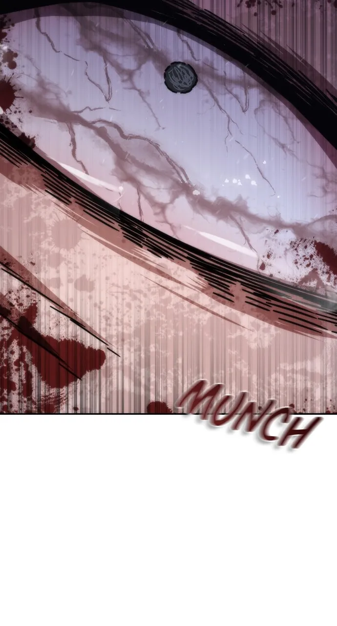 Read Zombie Revelation: 82-08 chapter 21 image 162 on Lezhin
