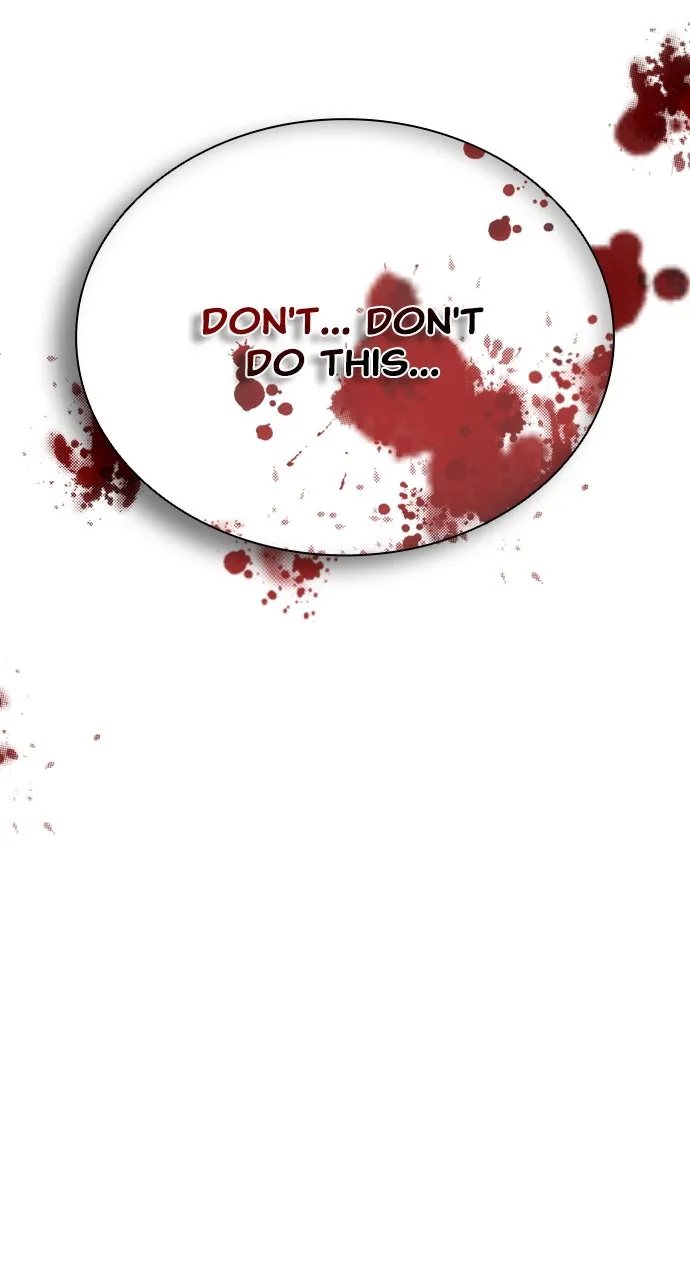 Read Zombie Revelation: 82-08 chapter 21 image 163 on Lezhin