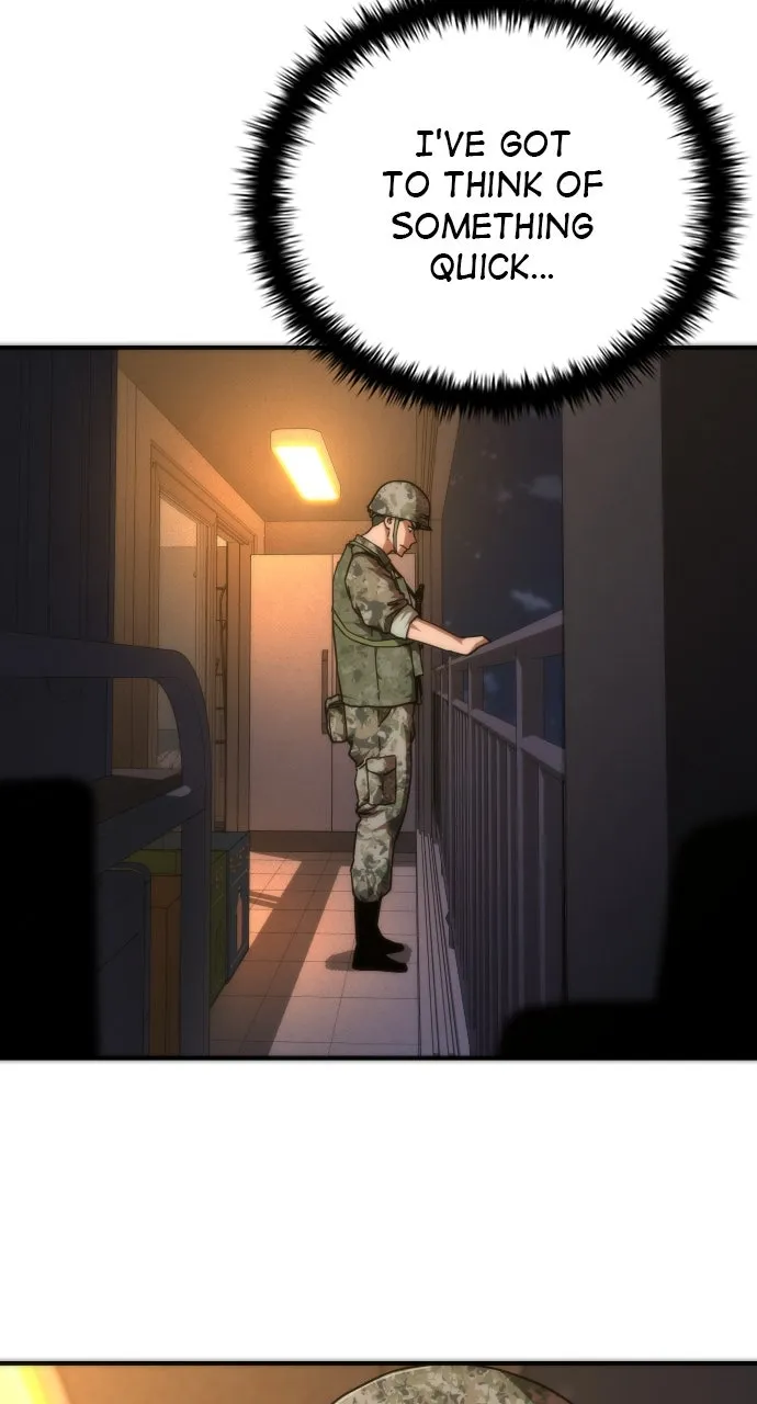 Read Zombie Revelation: 82-08 chapter 21 image 17 on Lezhin