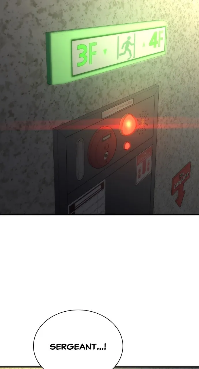 Read Zombie Revelation: 82-08 chapter 21 image 21 on Lezhin