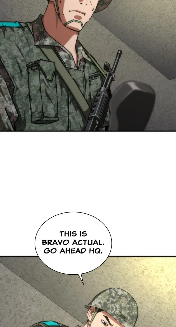 Read Zombie Revelation: 82-08 chapter 21 image 23 on Lezhin