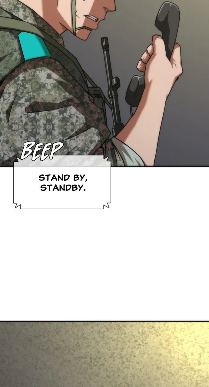 Read Zombie Revelation: 82-08 chapter 21 image 26 on Lezhin