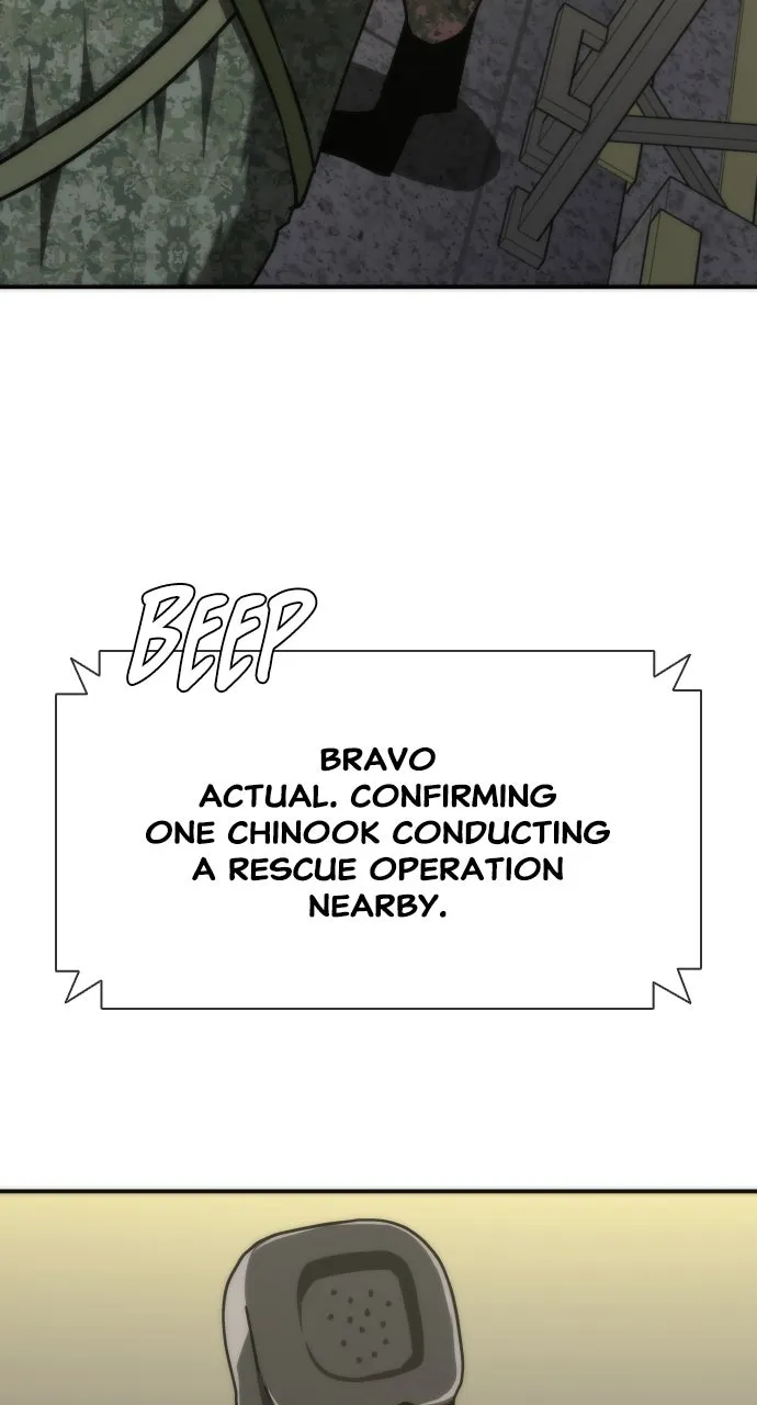 Read Zombie Revelation: 82-08 chapter 21 image 28 on Lezhin