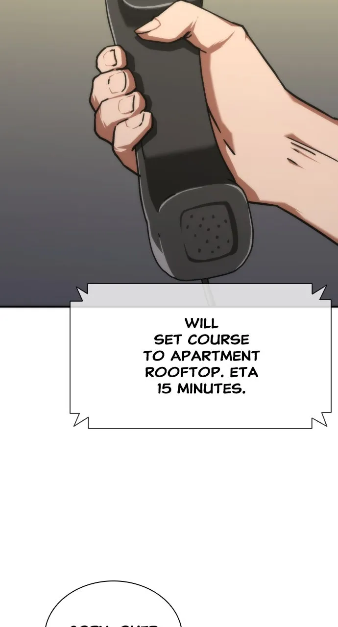 Read Zombie Revelation: 82-08 chapter 21 image 29 on Lezhin