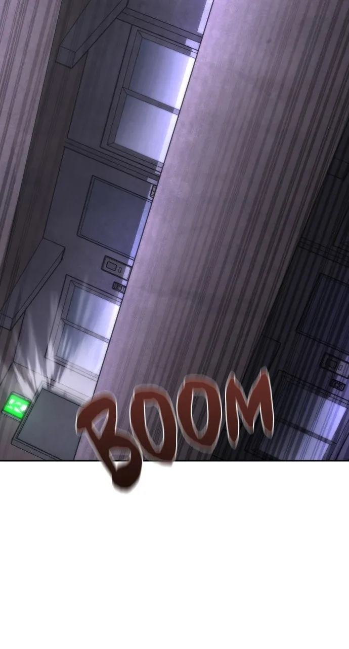 Read Zombie Revelation: 82-08 chapter 21 image 3 on Lezhin