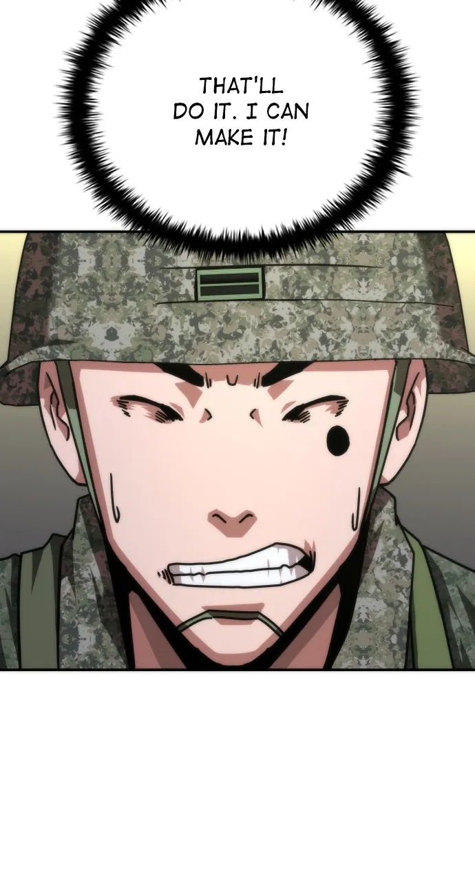 Read Zombie Revelation: 82-08 chapter 21 image 31 on Lezhin