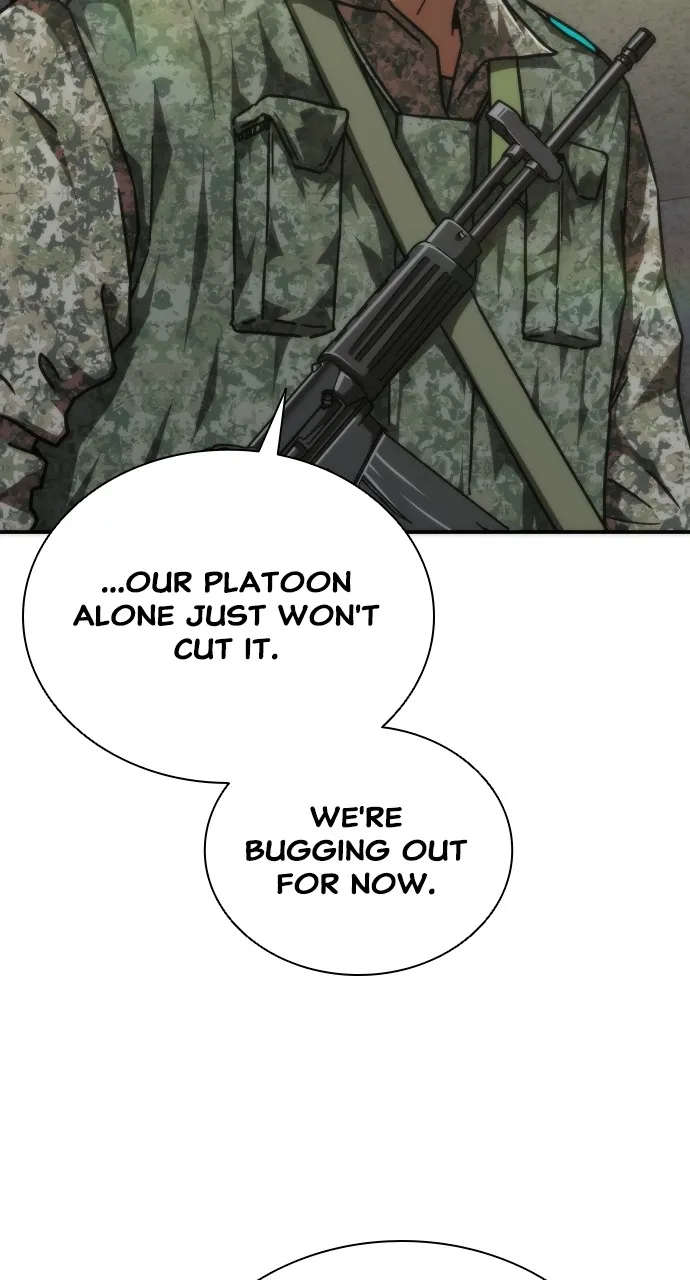 Read Zombie Revelation: 82-08 chapter 21 image 34 on Lezhin