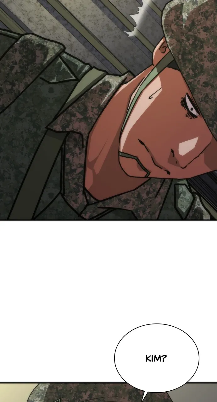 Read Zombie Revelation: 82-08 chapter 21 image 38 on Lezhin