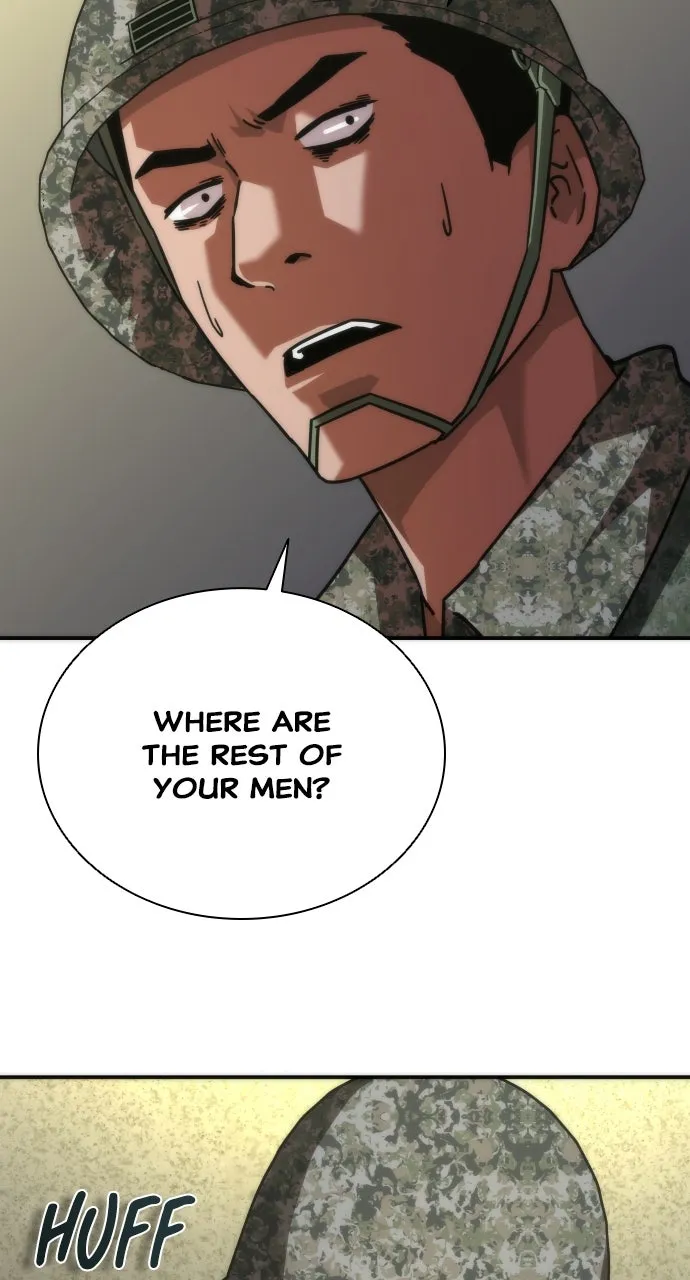Read Zombie Revelation: 82-08 chapter 21 image 39 on Lezhin