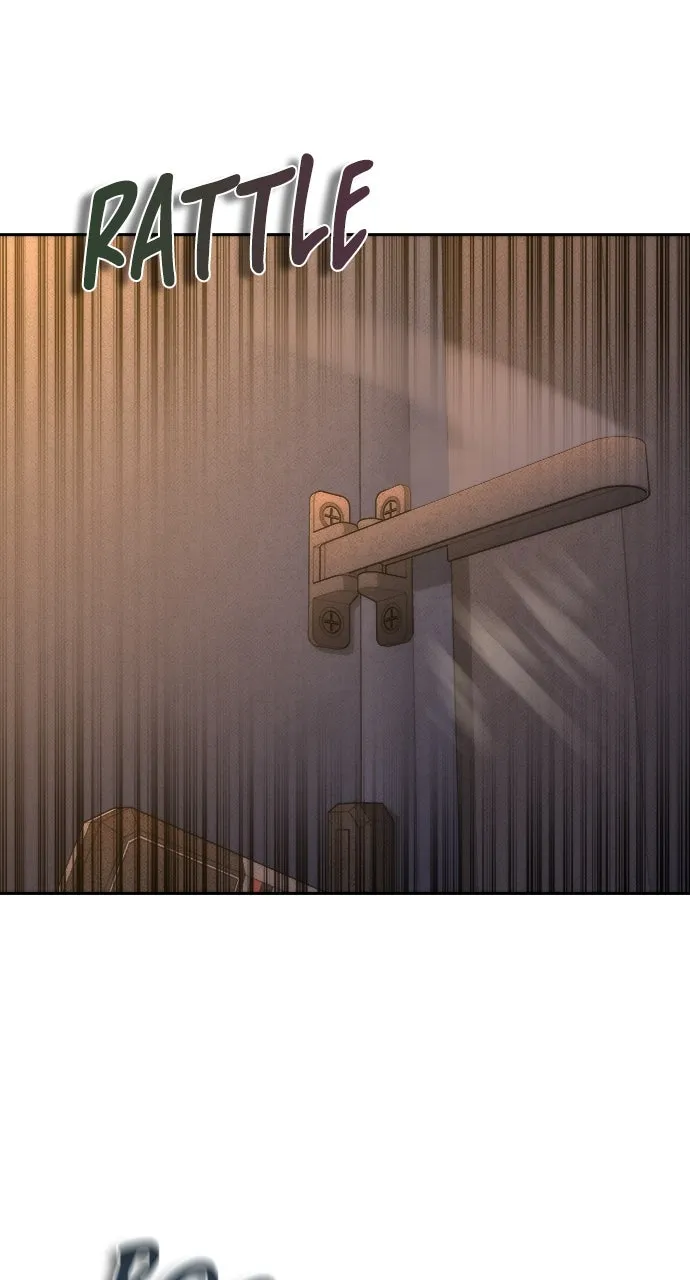 Read Zombie Revelation: 82-08 chapter 21 image 4 on Lezhin