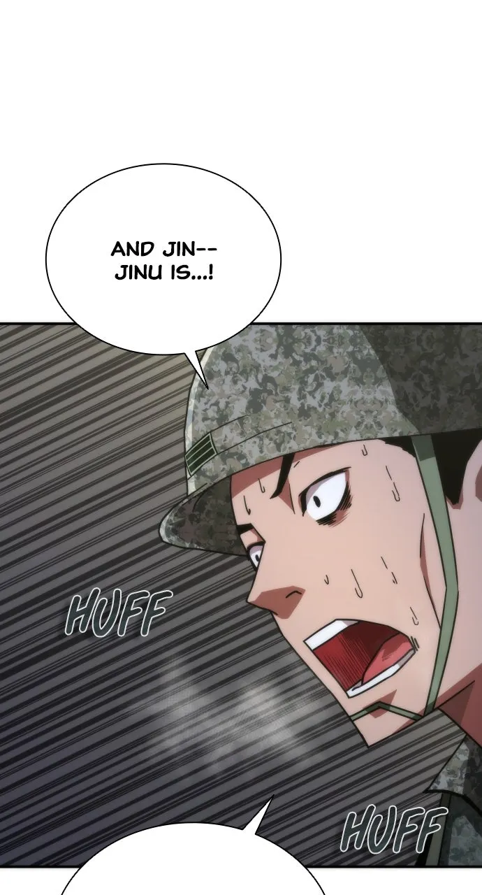 Read Zombie Revelation: 82-08 chapter 21 image 42 on Lezhin