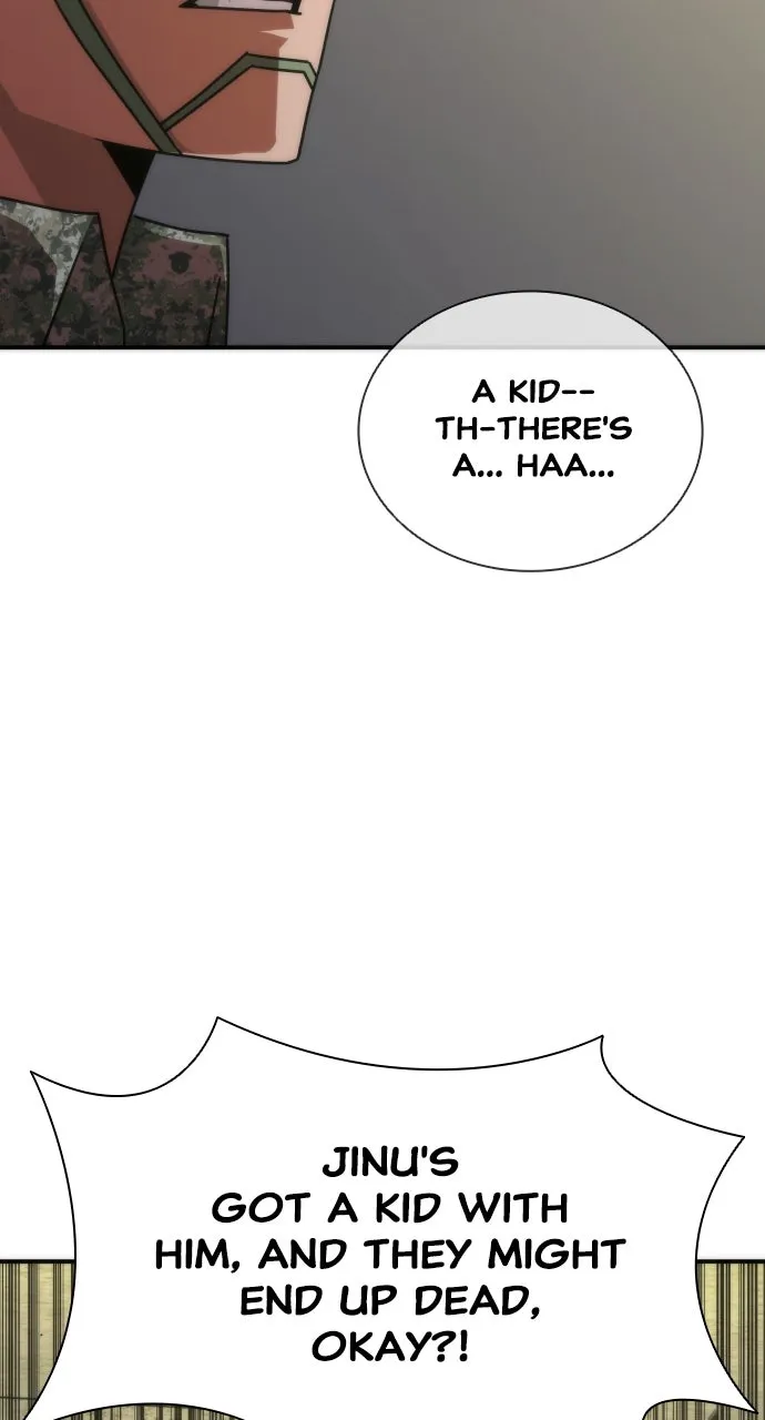 Read Zombie Revelation: 82-08 chapter 21 image 44 on Lezhin