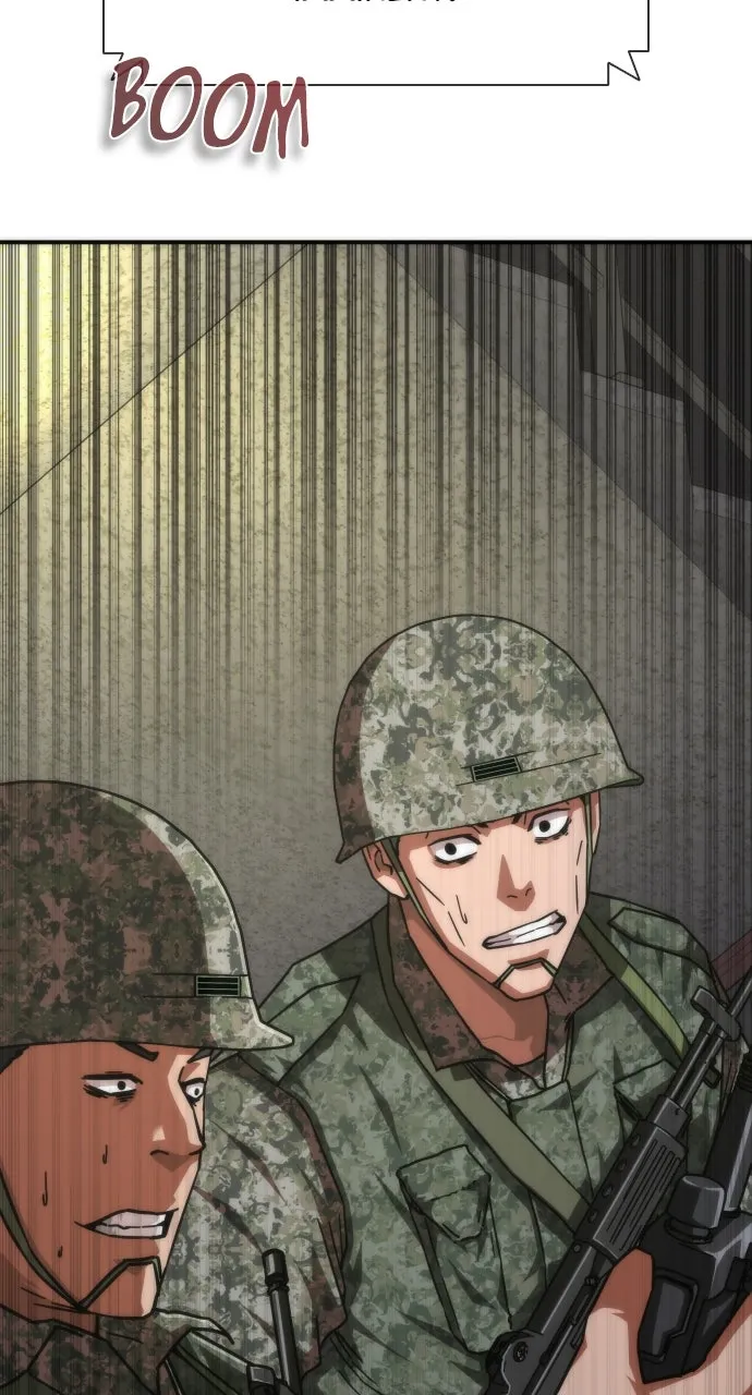 Read Zombie Revelation: 82-08 chapter 21 image 51 on Lezhin