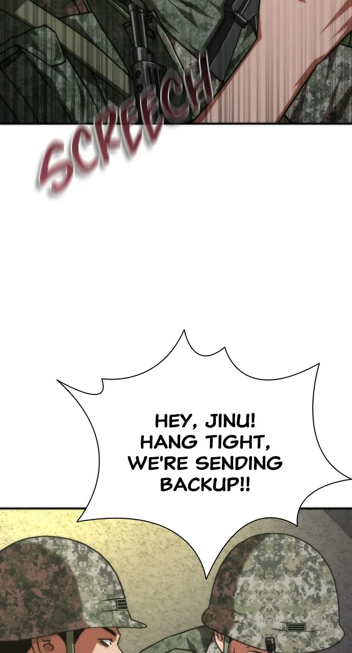 Read Zombie Revelation: 82-08 chapter 21 image 52 on Lezhin
