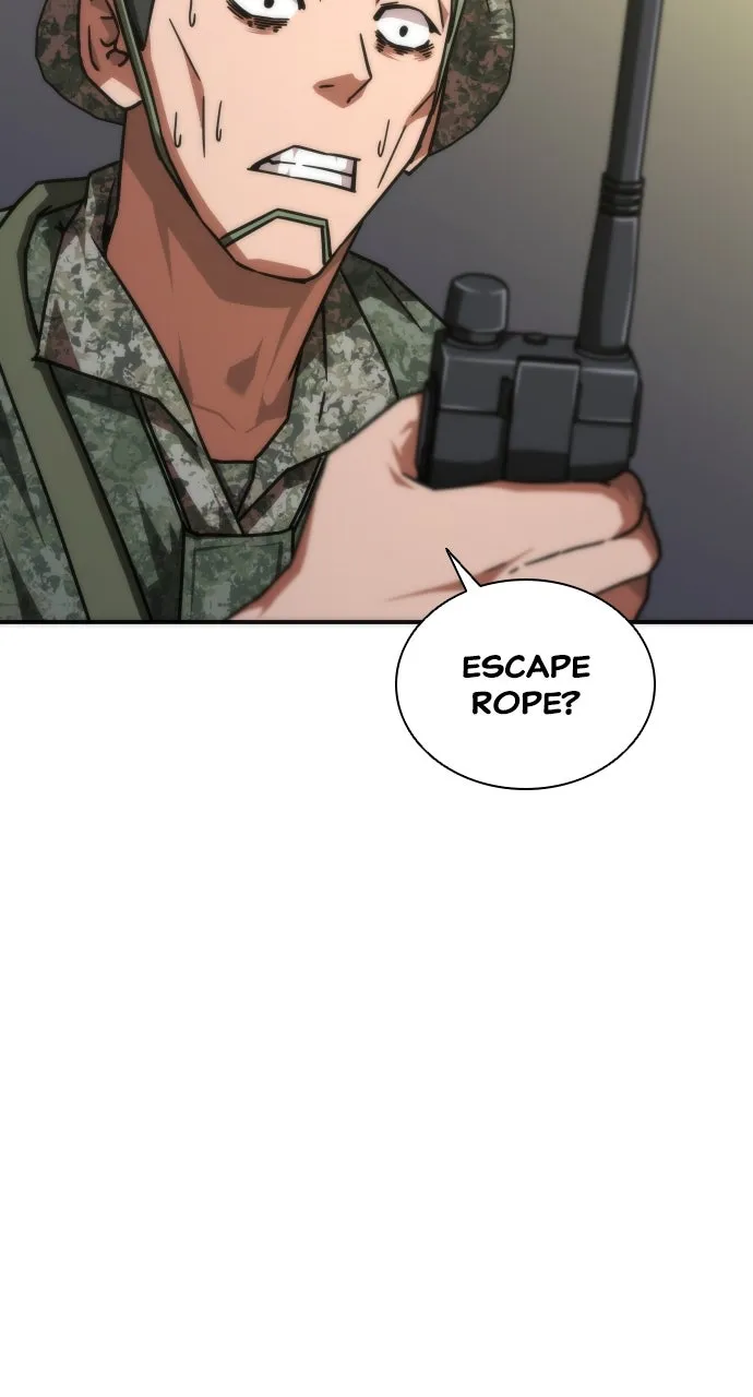 Read Zombie Revelation: 82-08 chapter 21 image 54 on Lezhin