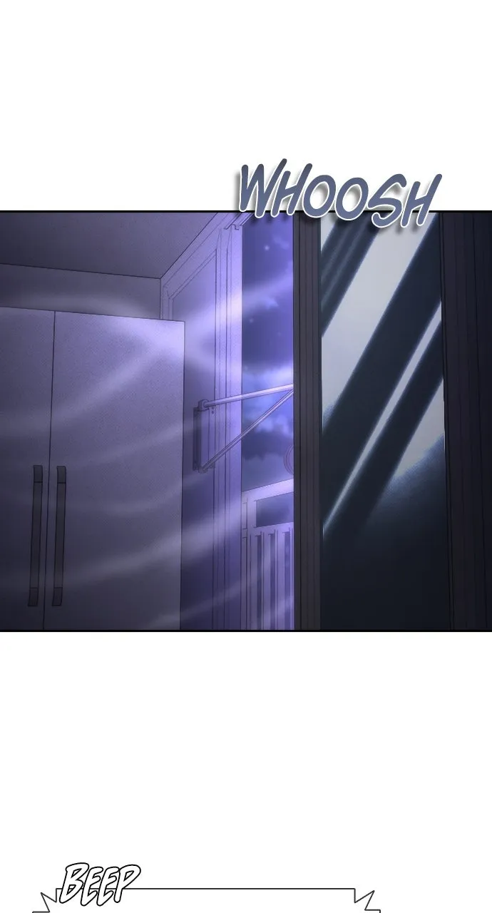 Read Zombie Revelation: 82-08 chapter 21 image 55 on Lezhin