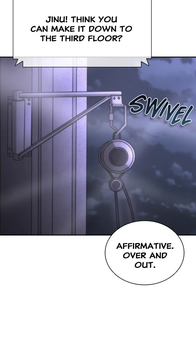 Read Zombie Revelation: 82-08 chapter 21 image 56 on Lezhin
