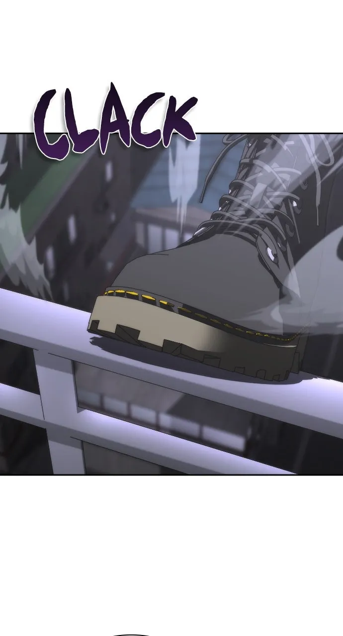 Read Zombie Revelation: 82-08 chapter 21 image 57 on Lezhin