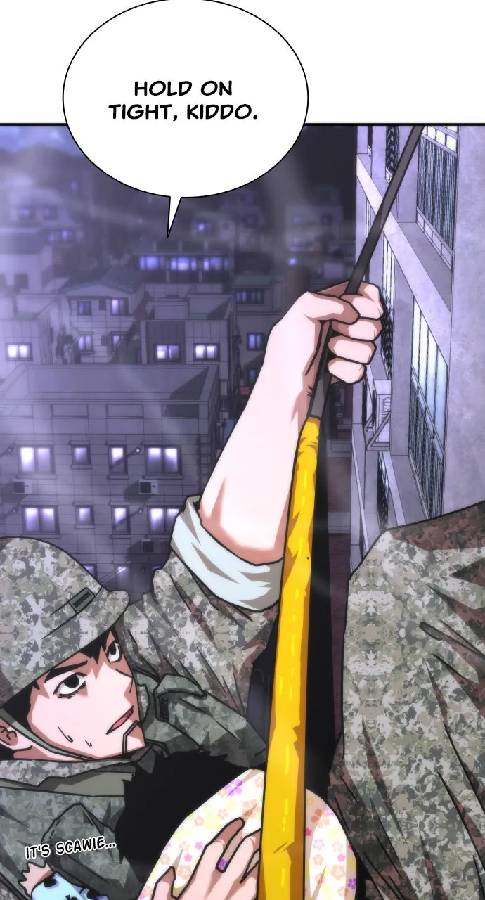 Read Zombie Revelation: 82-08 chapter 21 image 58 on Lezhin