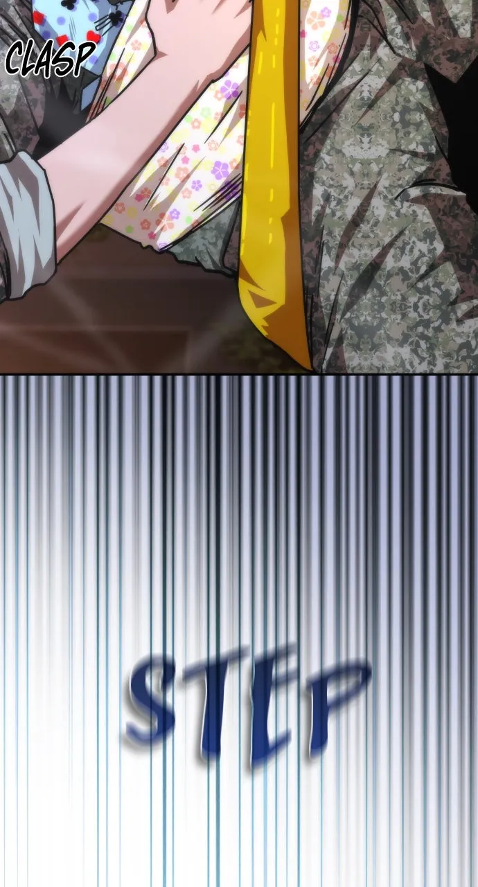 Read Zombie Revelation: 82-08 chapter 21 image 59 on Lezhin