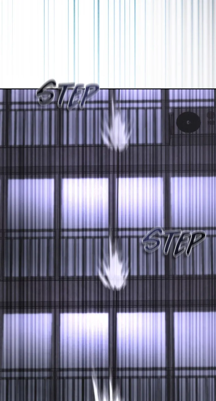 Read Zombie Revelation: 82-08 chapter 21 image 60 on Lezhin