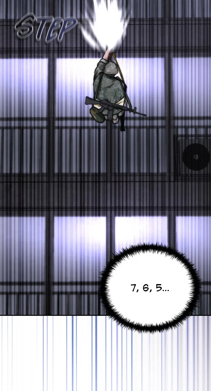 Read Zombie Revelation: 82-08 chapter 21 image 61 on Lezhin