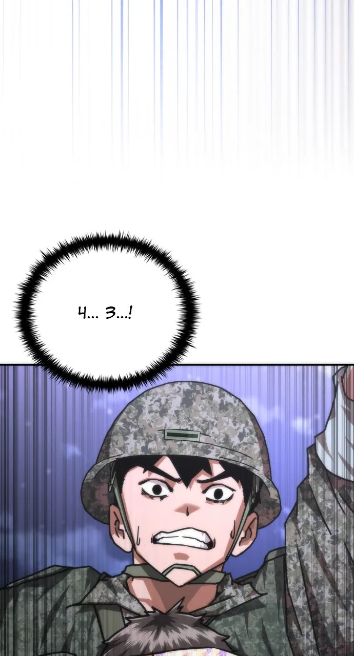 Read Zombie Revelation: 82-08 chapter 21 image 62 on Lezhin