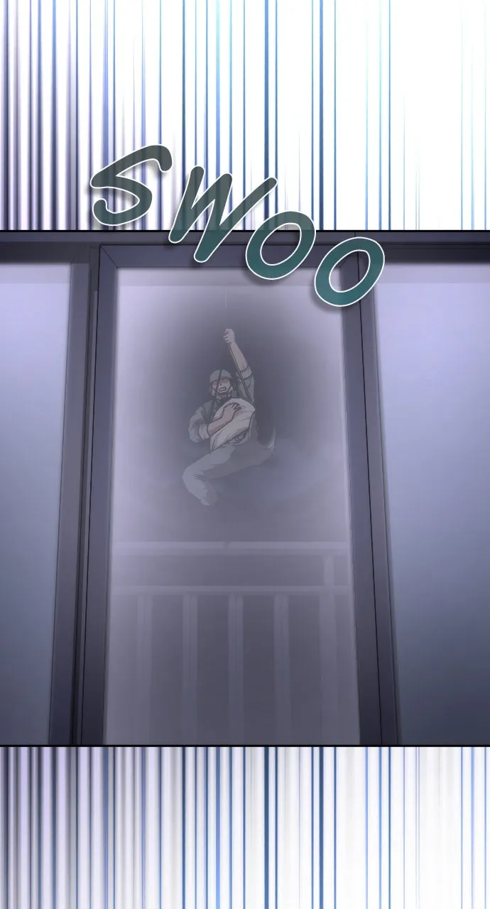 Read Zombie Revelation: 82-08 chapter 21 image 64 on Lezhin