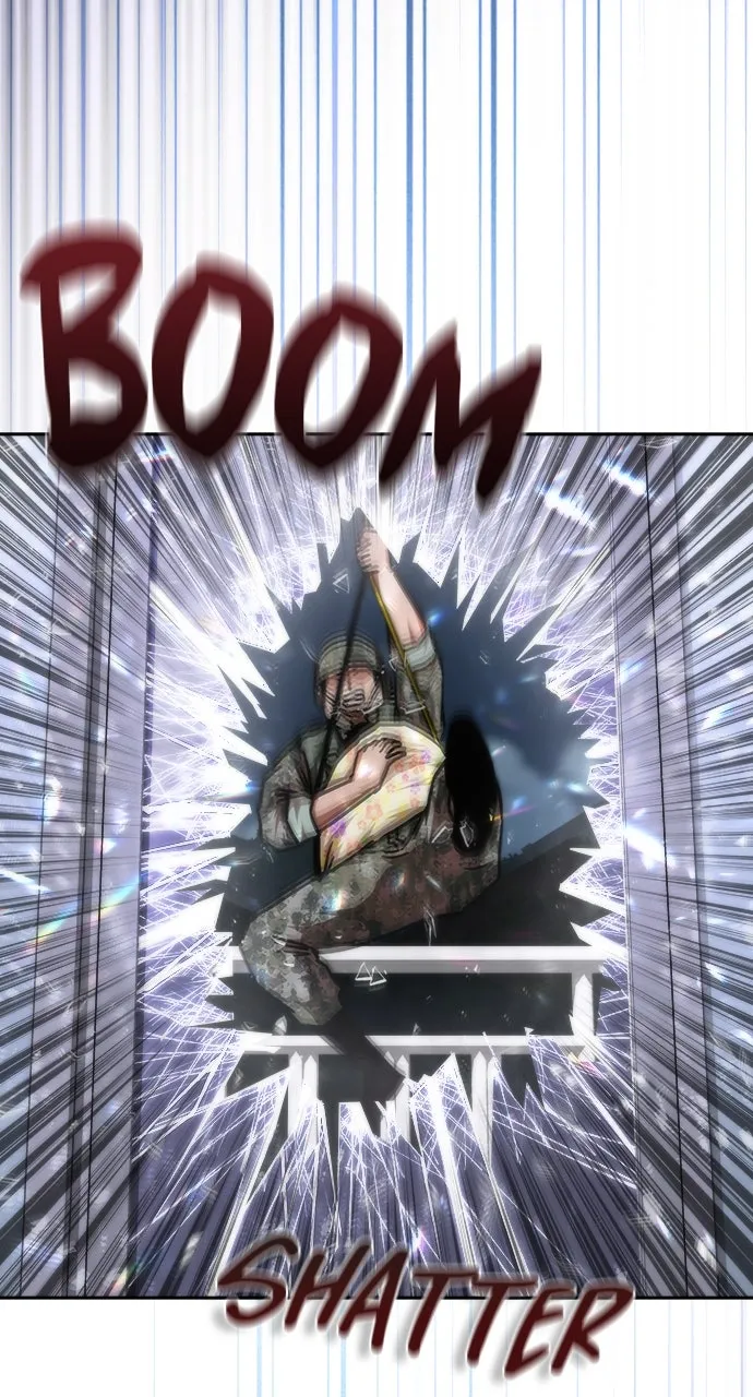 Read Zombie Revelation: 82-08 chapter 21 image 65 on Lezhin