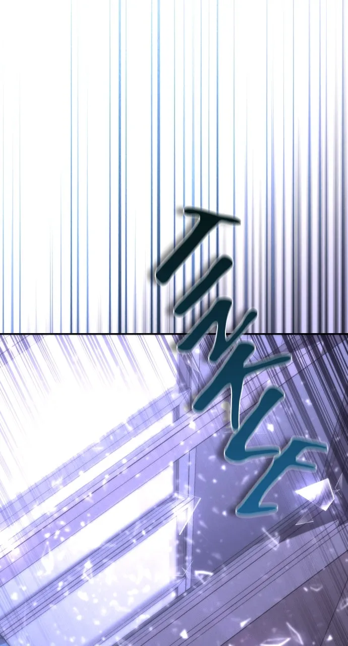 Read Zombie Revelation: 82-08 chapter 21 image 66 on Lezhin