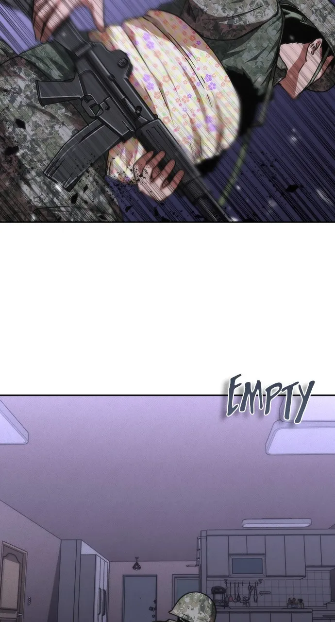 Read Zombie Revelation: 82-08 chapter 21 image 69 on Lezhin