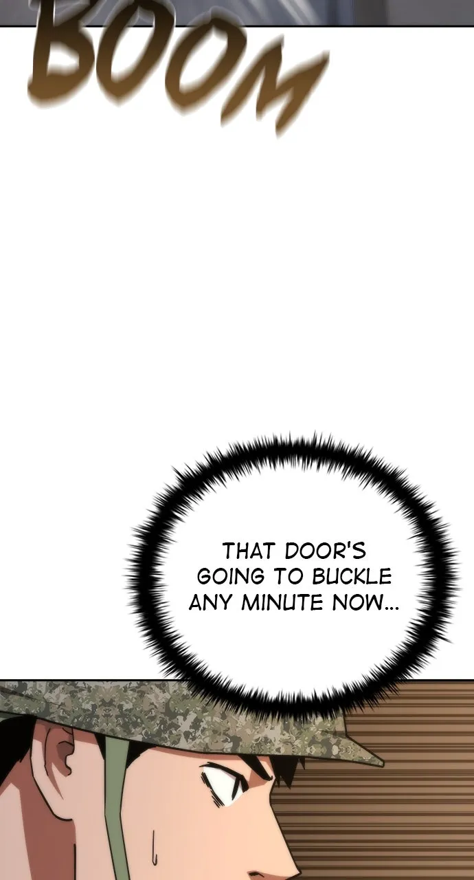 Read Zombie Revelation: 82-08 chapter 21 image 7 on Lezhin