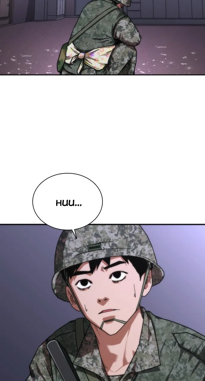 Read Zombie Revelation: 82-08 chapter 21 image 70 on Lezhin