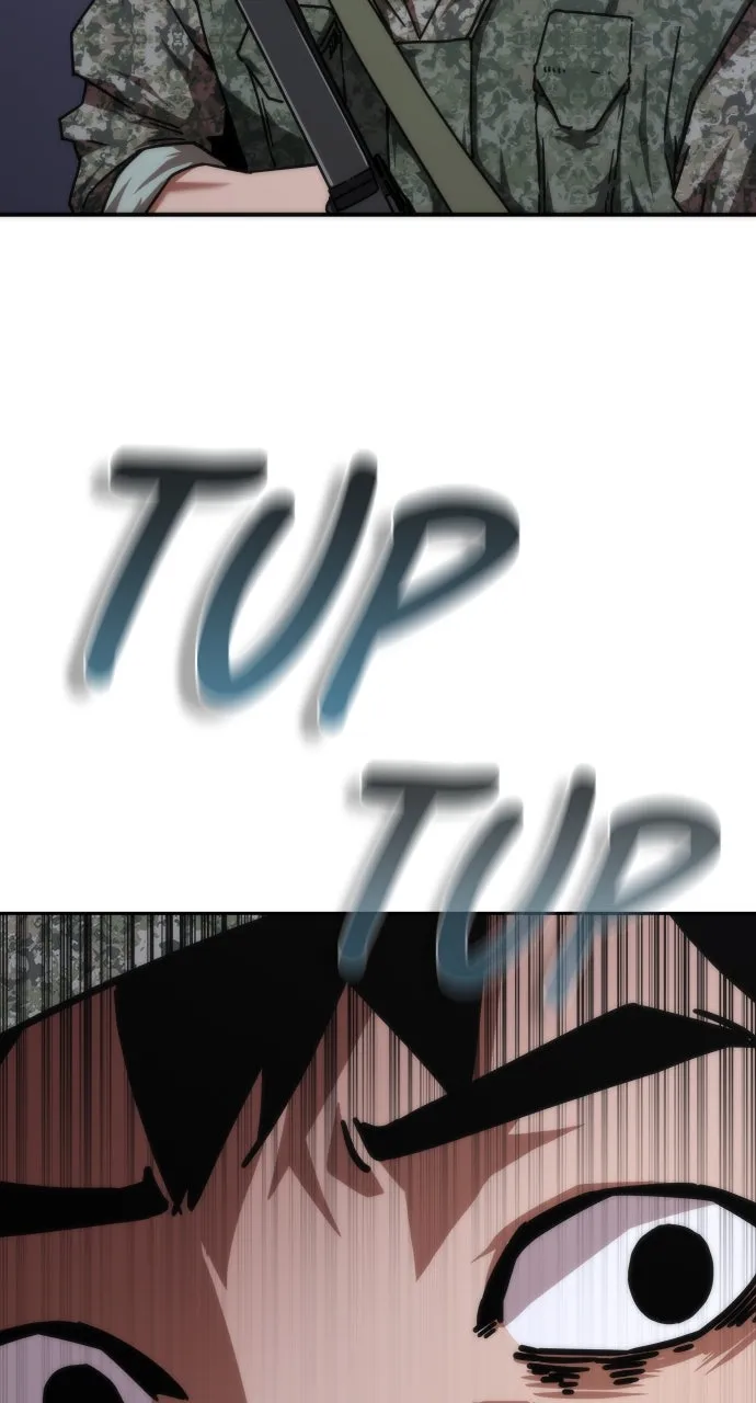 Read Zombie Revelation: 82-08 chapter 21 image 71 on Lezhin