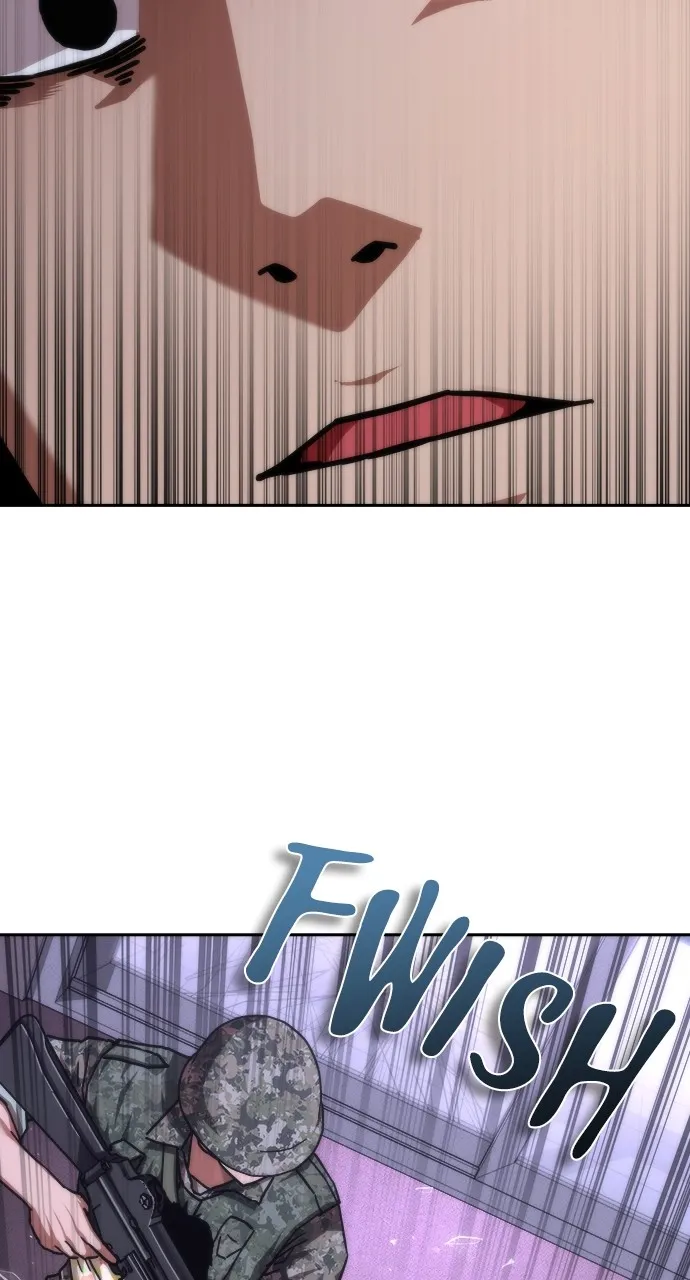 Read Zombie Revelation: 82-08 chapter 21 image 72 on Lezhin