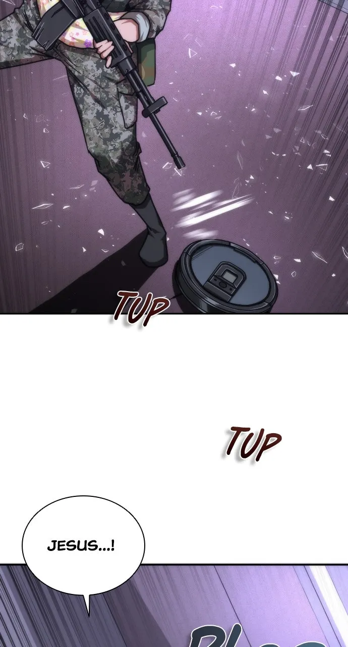 Read Zombie Revelation: 82-08 chapter 21 image 73 on Lezhin