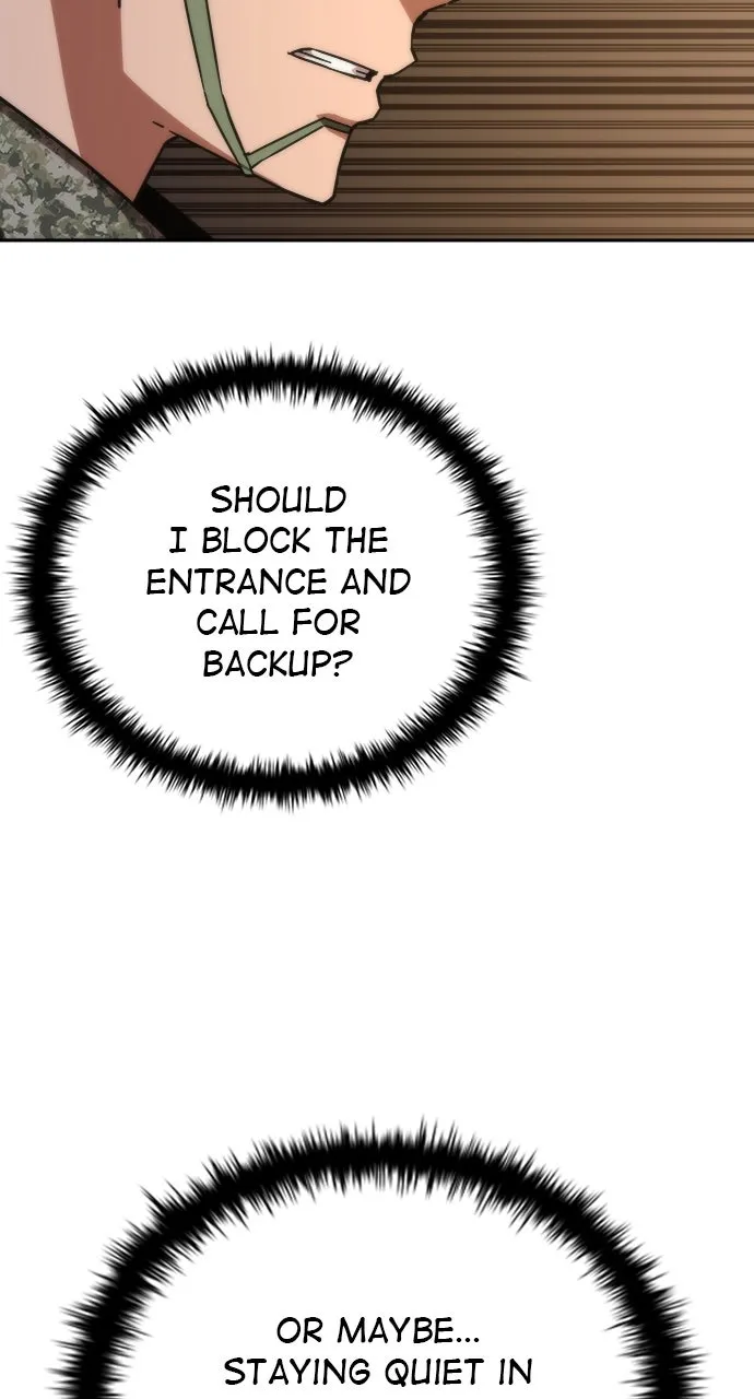 Read Zombie Revelation: 82-08 chapter 21 image 8 on Lezhin