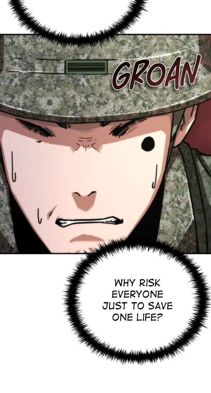 Read Zombie Revelation: 82-08 chapter 21 image 81 on Lezhin
