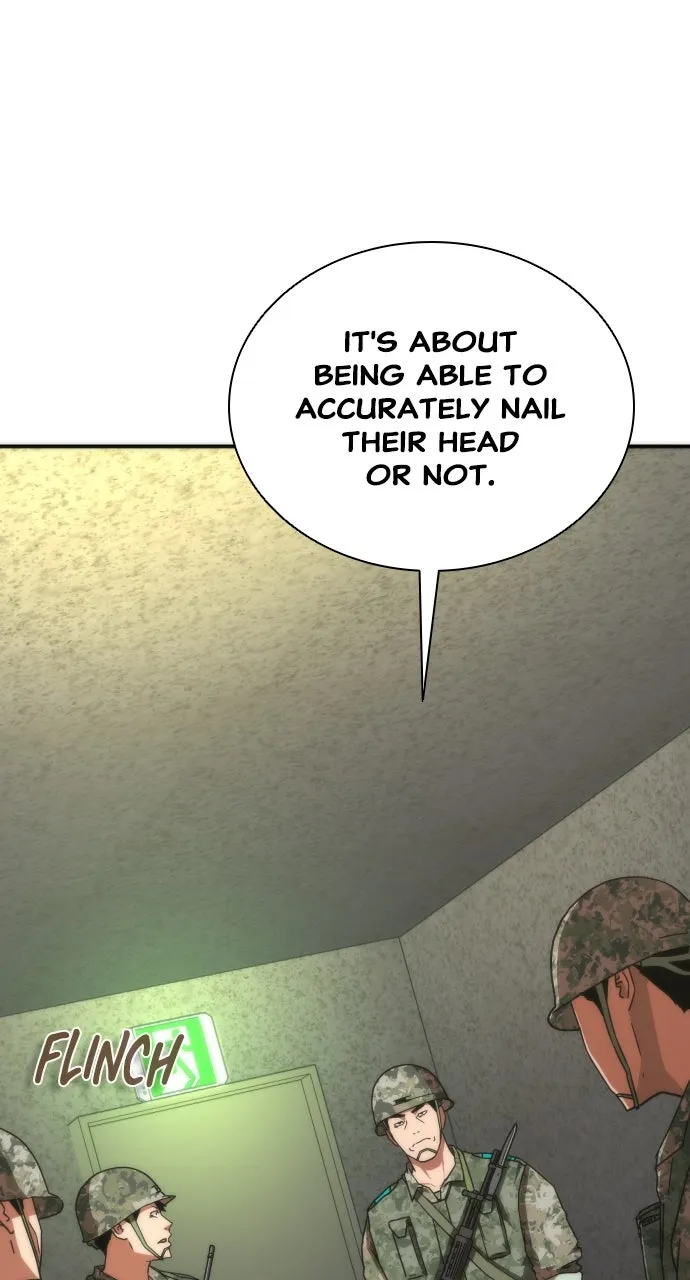 Read Zombie Revelation: 82-08 chapter 21 image 87 on Lezhin