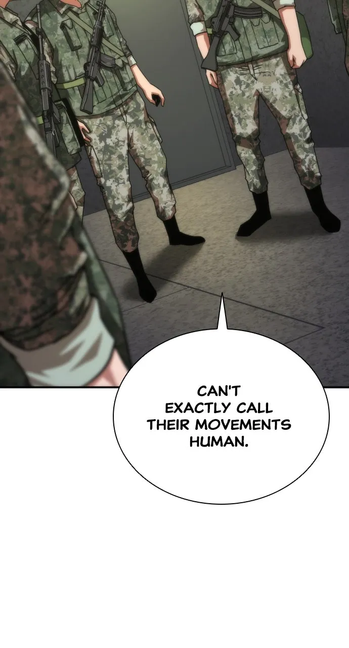 Read Zombie Revelation: 82-08 chapter 21 image 88 on Lezhin
