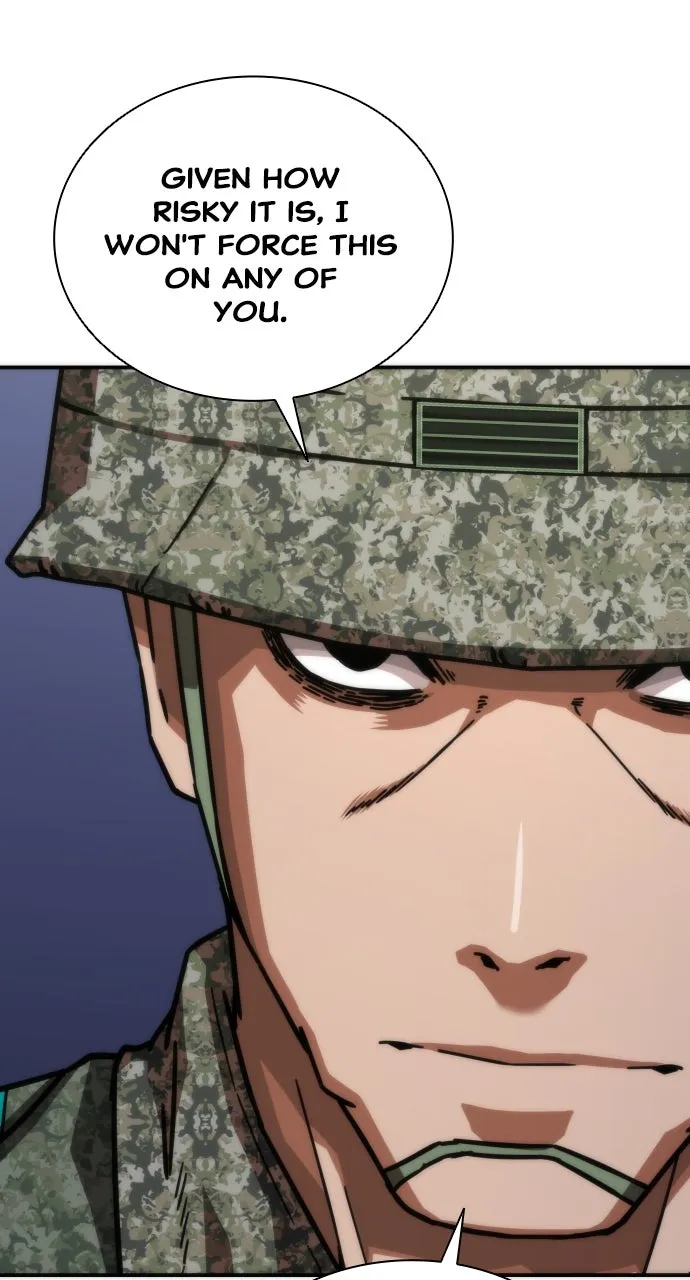Read Zombie Revelation: 82-08 chapter 21 image 89 on Lezhin
