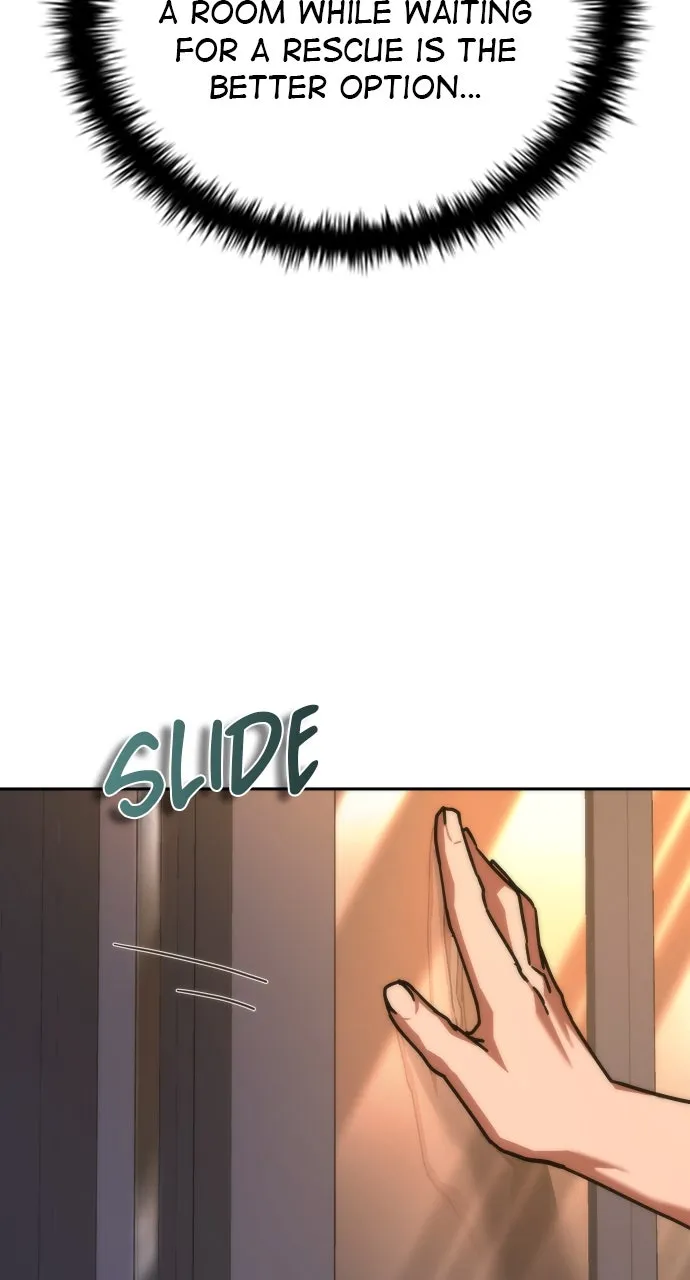 Read Zombie Revelation: 82-08 chapter 21 image 9 on Lezhin
